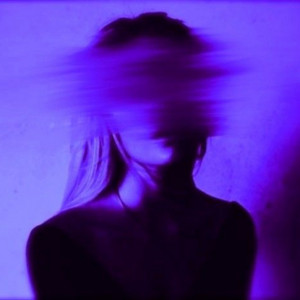 Shattered - Sped Up by Nether City Music