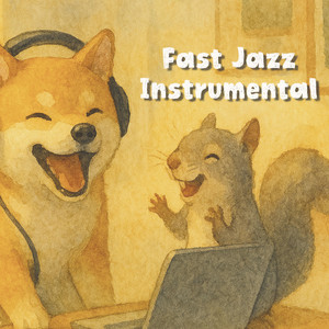 Feel Good Music poster