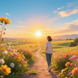 Sadrudin 23 - el otro año le va a ir bien