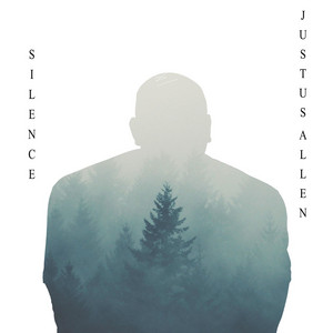 Silence