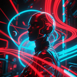 Valtieri Silva Serpa - when you belong