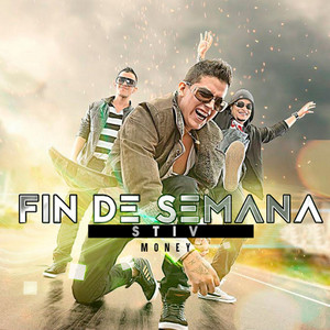 Fin de Semana by Stiv, Cuarto Contacto