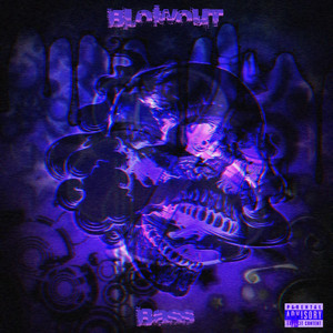 I love the bass by 1018