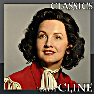 three cigarettes in an ashtray lyrics Patsy Cline Three Cigarettes In An Ashtray