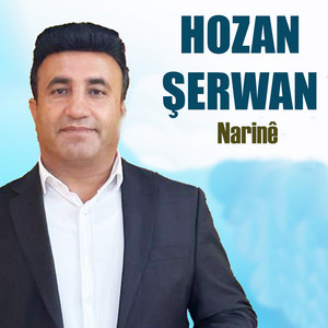 Hozan Şerwan - Lawıko Weli