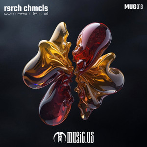 I Need You by Rsrch Chmcls