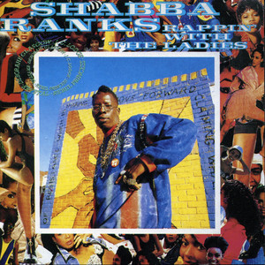 A Suh Di Ting Set - Single by Shabba Ranks | Spotify