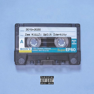 ZO2E by Zee Killz