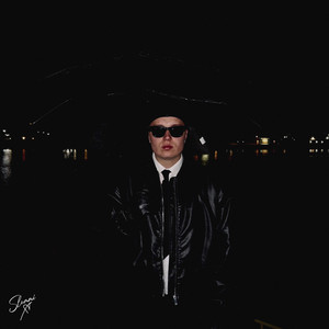 Liikkeit by SlummiJere, Kakkonen, Costamo