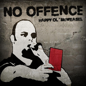 No Offence