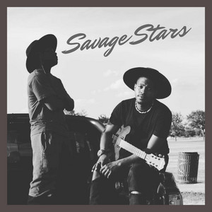 They Know by Savage, Stars