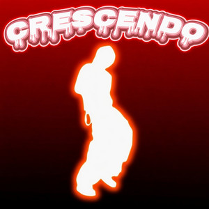 Crescendo by Techtonyc
