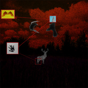 LA VRAI VIE by euhZ