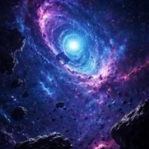 Andromeda