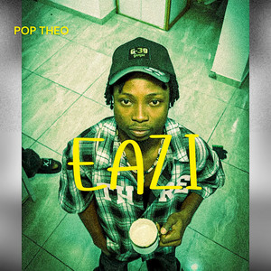 Eazi