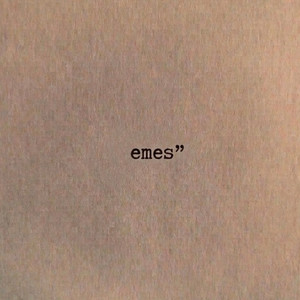 emes by beqally, kilemger