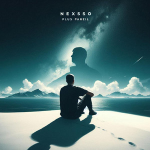 Nexsso - Plus pareil