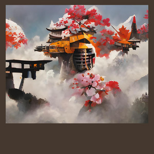 DJ Lumina - Pulso Do Universo