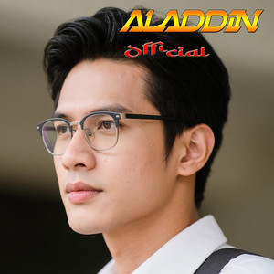 Stop This War by ALADDIN Official