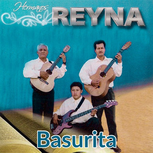 Dueto Hermanos Reyna - Profecias
