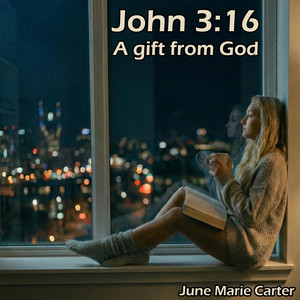 John 316 (A Gift From God) by Christian country music