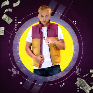 Fao y Vale by Don Danny The Singer Urbano, Ra Consagracion
