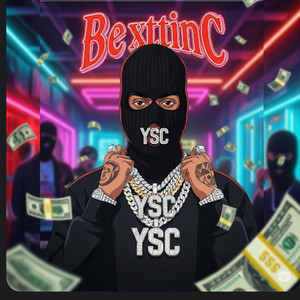 Ysc kaash-clippers