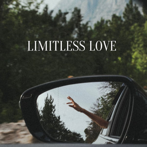 Limitless Love by Odhran Murphy