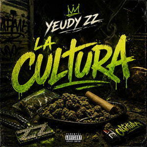 La Cultura by Yeudy ZZ