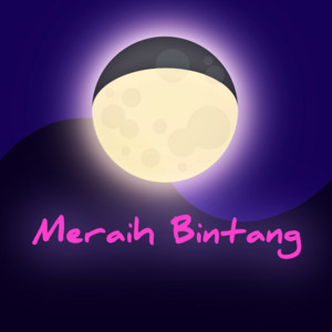 RizalAslam - Kenanglah