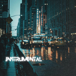 Pa Ti - Instrumental Version by Elvin Perez