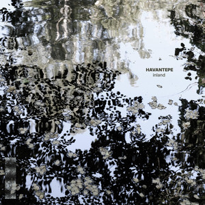 Lakeside Rendezvous - Derviate Version by Havantepe