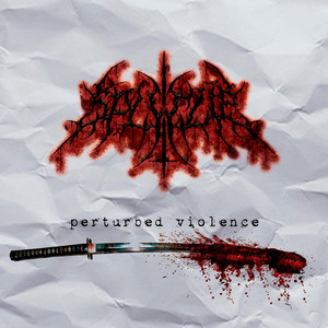 Perturbed Violence