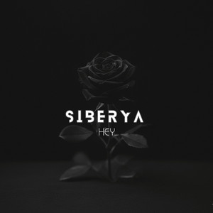 Hey by SibeRya