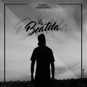 York Cheshire - En tí