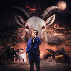 EL DEMOON - Recuerdos