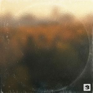 Benno — Losttt (2026)