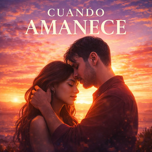 Cuando Amanece by Golico Fran Musik