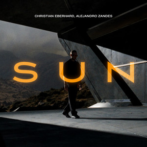 Sun by Christian Eberhard, Alejandro Zandes