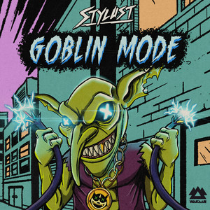 Feel It In Your Chest by Stylust