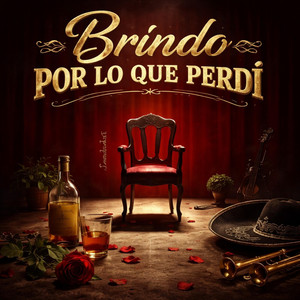 UN SUFRIDO MAS MARIACHI MUSICA MEXICA by KINYOR