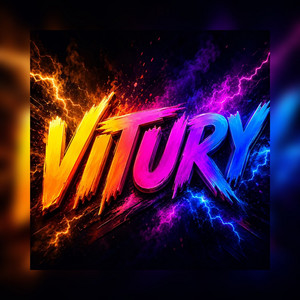 VITURY by Kenan sps