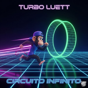Fase-de-Medianoche by Turbo Luett
