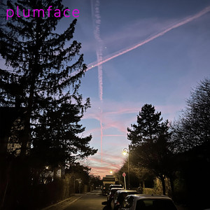 Comeuppance by Plumface