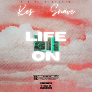 Life Goes On