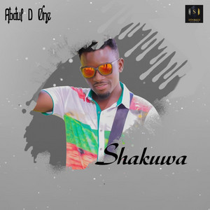 Abdul D One - Shakuwa