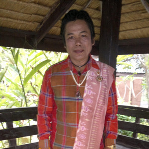 kam cetang - สาวกัมพูชา_สมานชัย