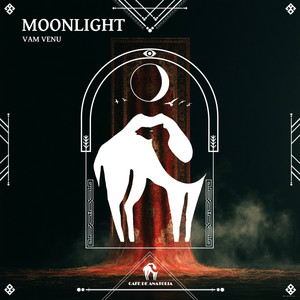 Moonlight