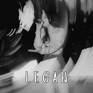Bebe syabella - Legan (Akustik)