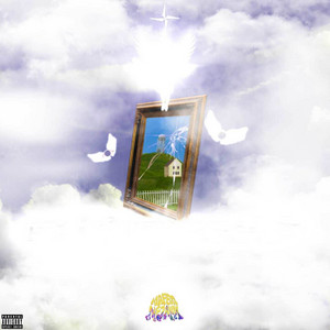 MANDELLA by $AVAGE